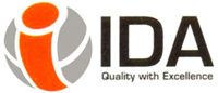 New company -Suhas Pawar