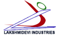 LAKSHMI DEVI INDUSTRIES