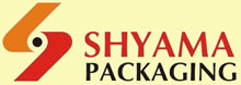 SHYAMA PACKAGING