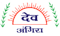 DEV ANGIRA AGRO INDUSTRIES