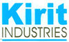 KIRIT INDUSTRIES