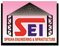 SPRUHA ENGINEERING & INFRASTRUCTURE
