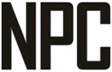 NARESH PEN COMPANY