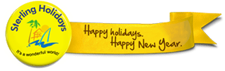 STERLING HOLIDAY RESORTS (INDIA) LIMITED