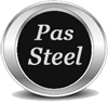 PAS STEELS PVT. LTD.