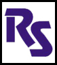 ROTON PUMPS