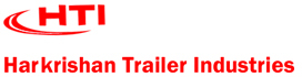 HARKRISHAN TRAILER INDUSTRIES