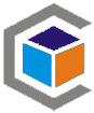 C CUBE ADVANCED TECHNOLOGIES