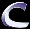 CHROMA SYSTEMS PVT. LTD.