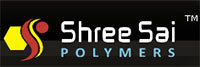 SHREE SAI POLYMERS