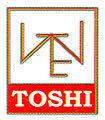 TOSHI ENGINEERING WORKS