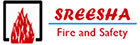 Sreesha Enterprises