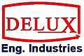 DELUX ENGINEERING INDUSTRIES