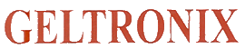 GELTRONIX