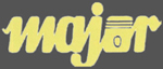 MAJOR CONSTRUCTION EQUIPMENTS COMPANY PVT. LTD.