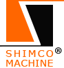 Shivalaya Machinery Mfg. Co.