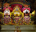 SRI JAGANNATH ENTERPRISE