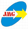 JMG GROUP