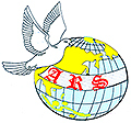 AAYUSH RELOCATION SERVICES