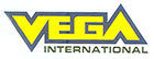 VEGA INTERNATIONAL