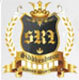 1SIDDHESHWAR RUBBER INDUSTIRES
