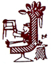 WOOD CRAFT FURNISHERS