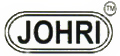 Johri Industries