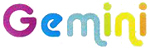 GEMINI HOME ACCENTS