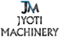 JYOTI MACHINERY WORKS