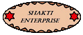 SHAKTI ENTERPRISE