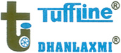 TUFFLON INDUSTRIES