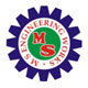 M.S. ENGINEERING WORKS