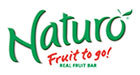 NATURO FOOD & FRUIT PRODUCTION PVT. LTD.