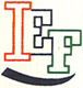 INDIA ENGINEERS & FABRICATION