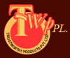 TRUSTWORTHY PRODUCTS PVT. LTD.