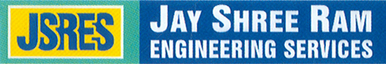 JAY SHREE RAM ENGINEERING SERVICES