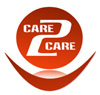 CARE2CARE HERBS PVT. LTD.