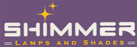 SHIMMER LAMPS AND SHADES PVT. LTD.