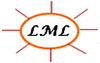 LAND & MARITIME LOGISTICS
