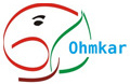 OHMKAR POLYMERS