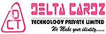 Delta Cardz Technology Private Limited