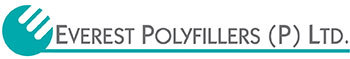 EVEREST POLYFILLERS PVT. LTD.