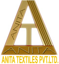 ANITA TEXTILE PRIVATE LIMITED