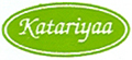 KATARIYAA COILS PVT. LTD.