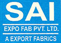 SAI EXPO FAB PVT. LTD.