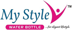 SHREEJI PLASTO PACK PVT. LTD.