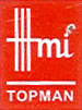 TOPMAN INDUSTRIES