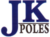 J. K. POLES & PIPES CO.