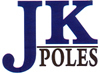 J. K. Poles & Pipes Co.