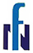 Naam Fabrication